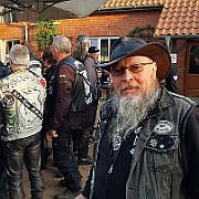 Celler MC (83)